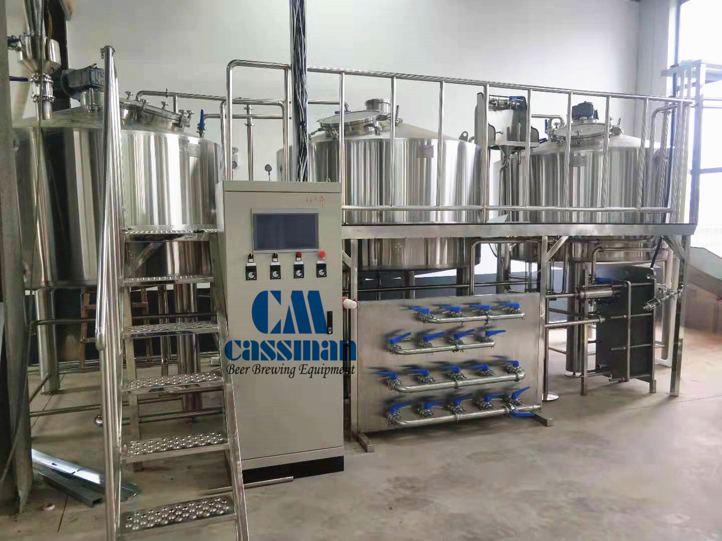 2000L-Brewery-In-China_C