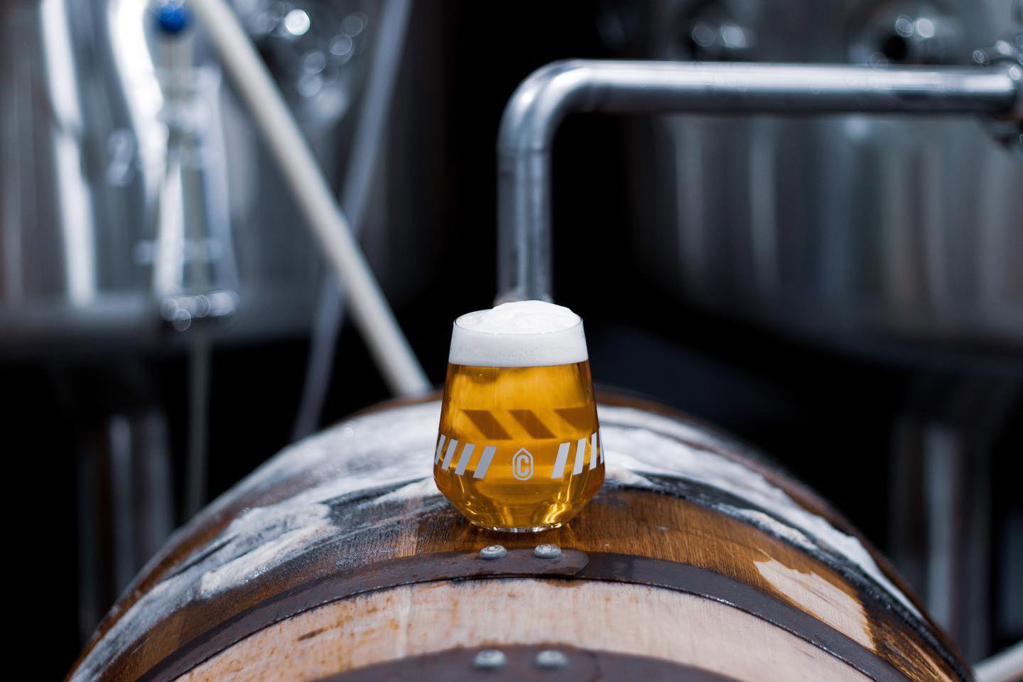 加拿大 - 集装箱 - 啤酒厂-4000L_C1